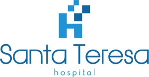 logotipo-hospital-santa-teresa